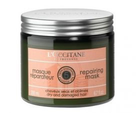 loccitane-repairing-mask